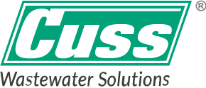 CUSS Logo